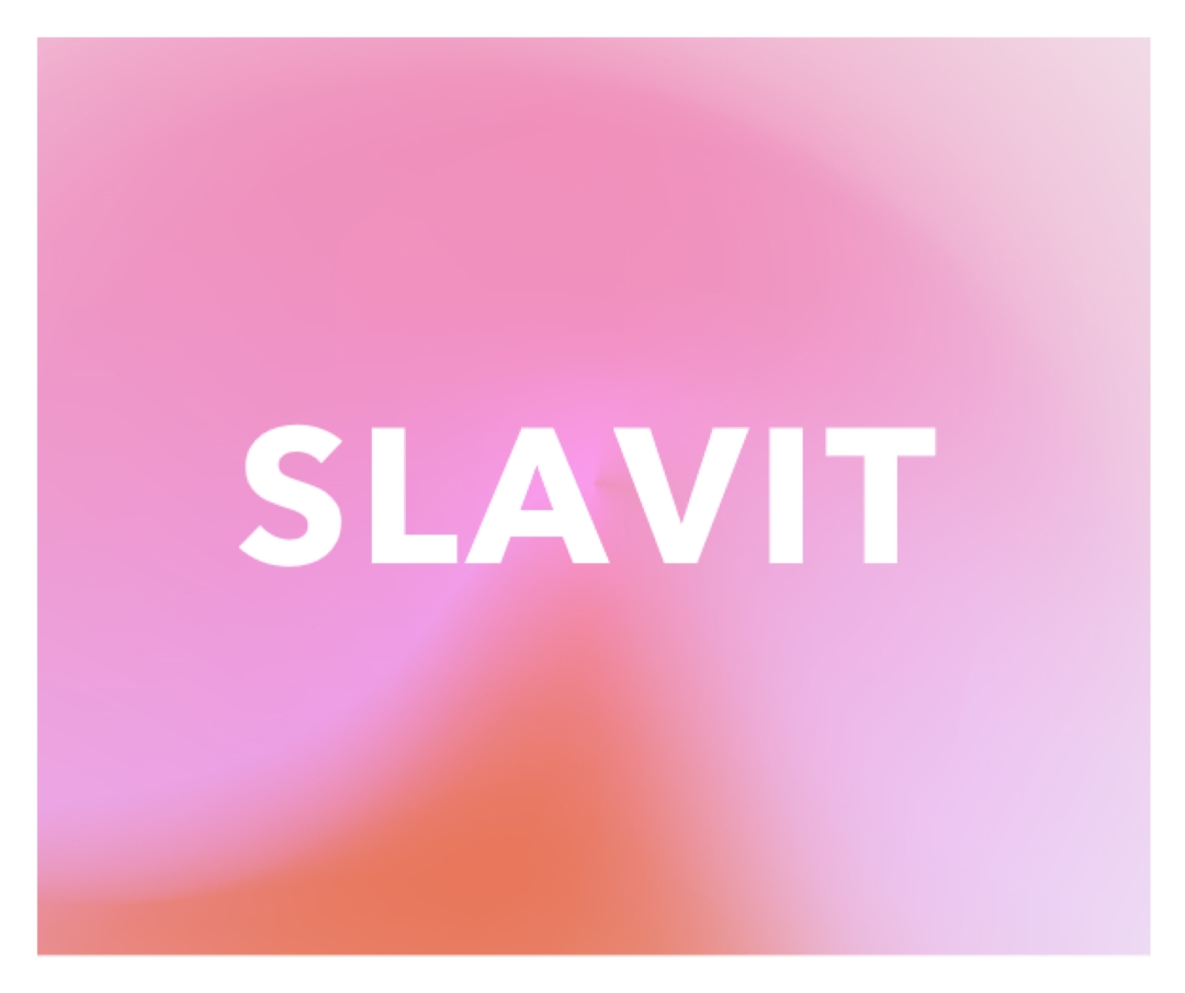 Pojďme oslavit stylově pink modern-bold