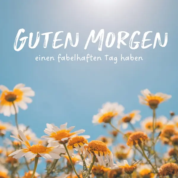 Haben Sie einen fabelhaften Tag blue modern,simple,photography,flowers,birght,fresh