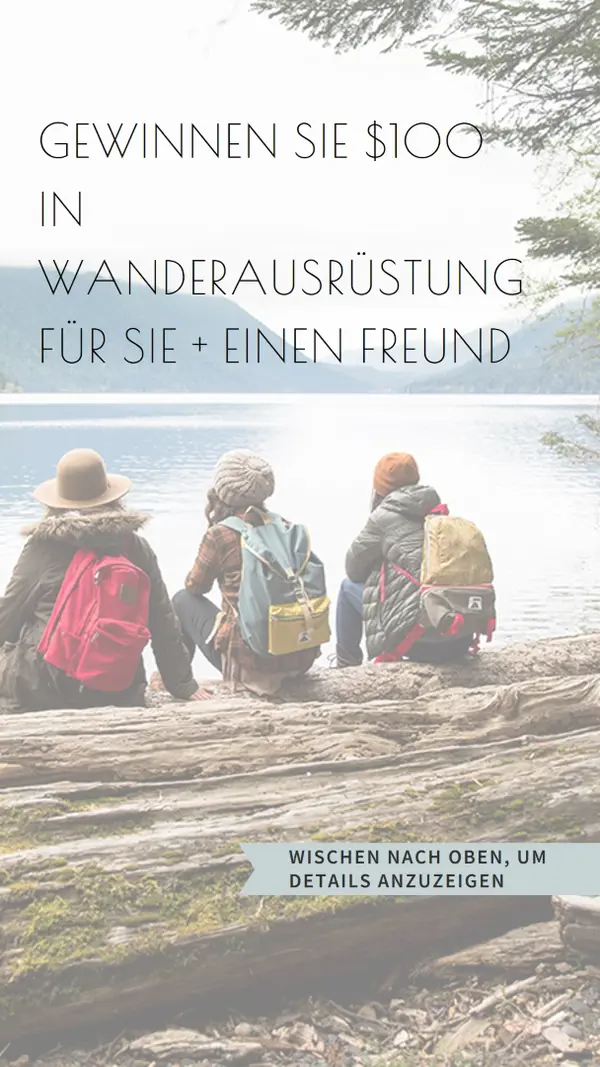 Gewinnen Sie für Sie und einen Freund blue modern-simple