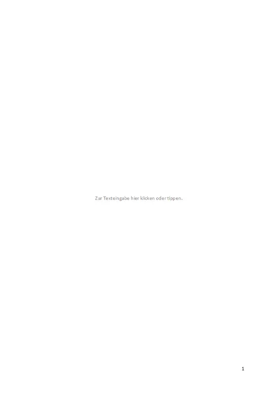 Whitepaper red modern color block