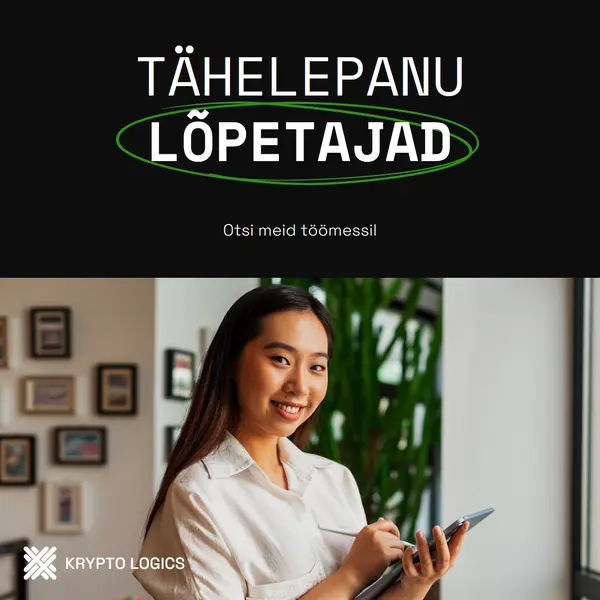 Tähelepanu kõigile lõpetajatele blue modern,professional,photo,classic,dark,simple