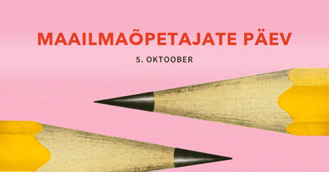 Funktsiooniõpetajad pink modern-bold