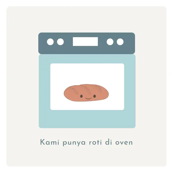 Oh sayang! gray whimsical-color-block