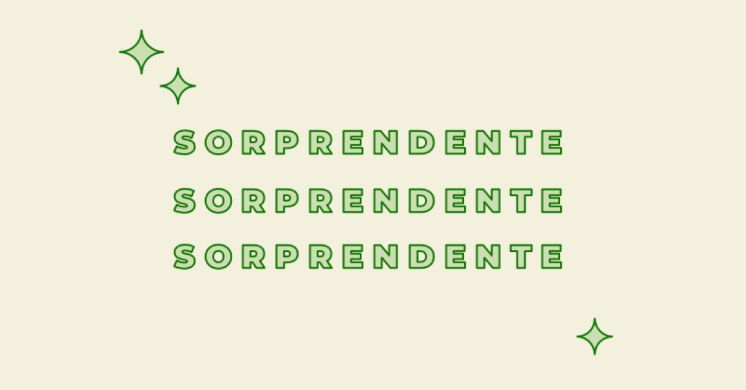 Sezione Tifo white modern-bold