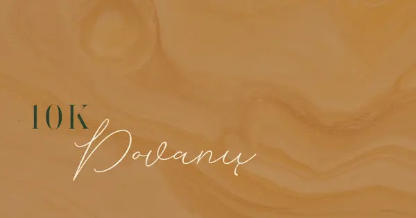 Dykumos bangos brown modern-simple