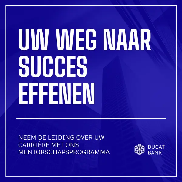 Neem de leiding over uw carrière blue traditional,corporate,image,frame,modern,photo
