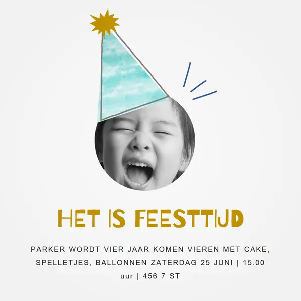 De feestdagen zijn aangebroken white collage,cut-out,fun
