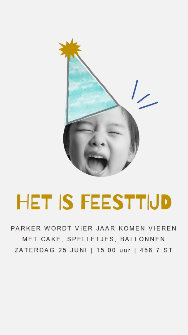 De feestdagen zijn aangebroken white collage,cut-out,fun