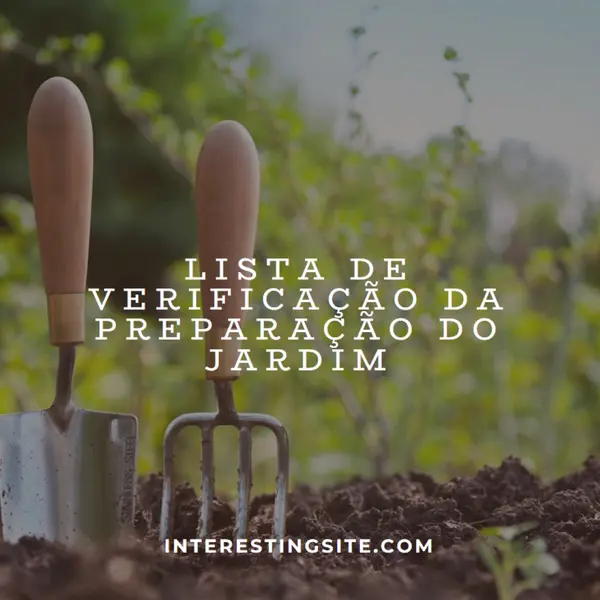 Jogue na espátula green modern-simple