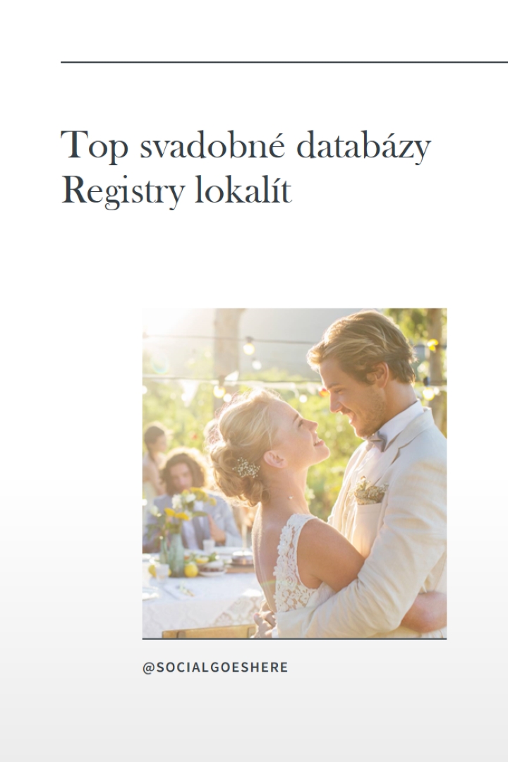 Zlatá hodina white modern-simple