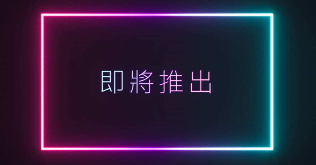 上一個和下一個 black modern-bold